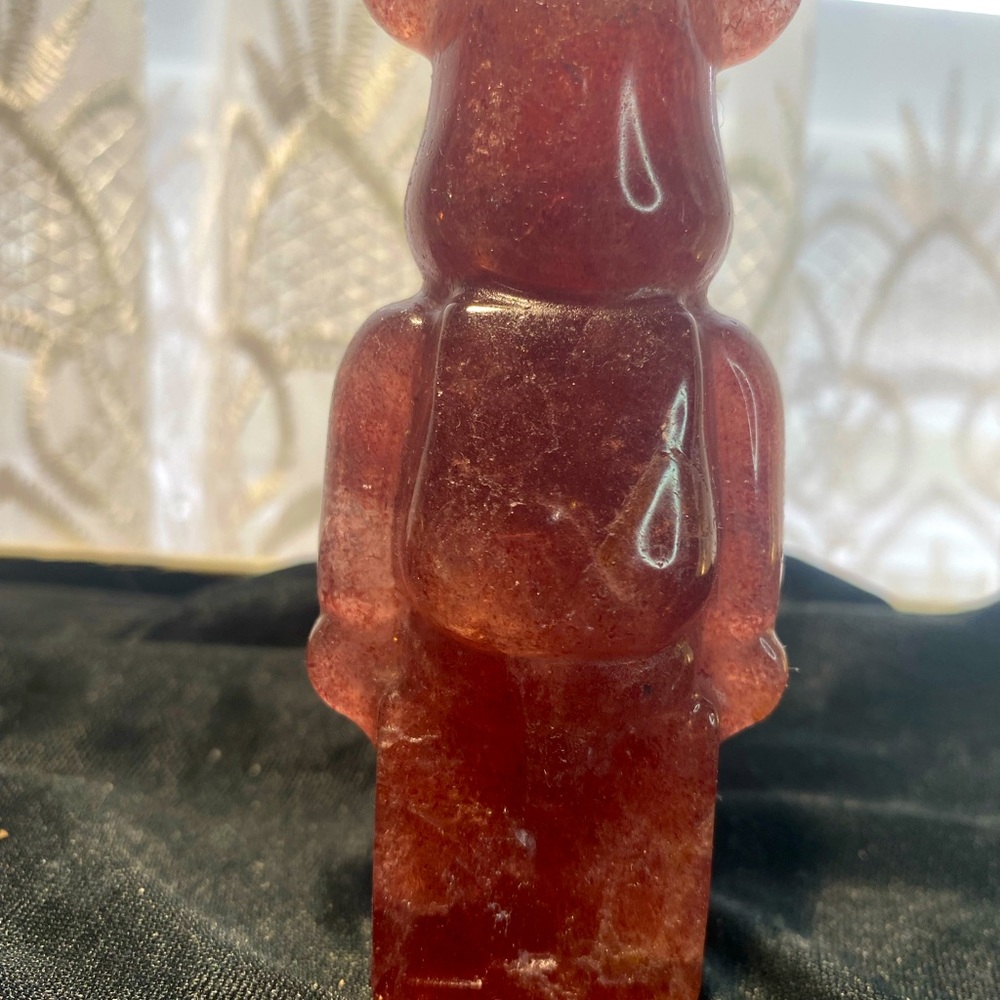 Sold - Picture 5 of 5